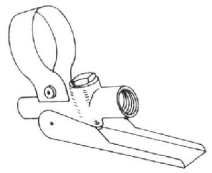 Miscellaneous parts