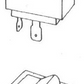 Miscellaneous parts