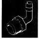 Miscellaneous parts