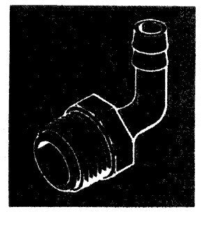 Miscellaneous parts