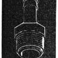 Miscellaneous parts