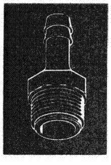 Miscellaneous parts