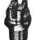 Miscellaneous parts