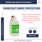 Fabricoat