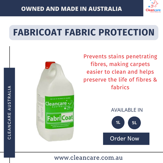 Fabricoat