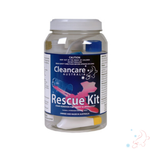 Best carpet stain remover