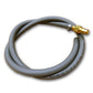 Pump Primer Hose example