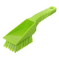 Long Handled Scrub