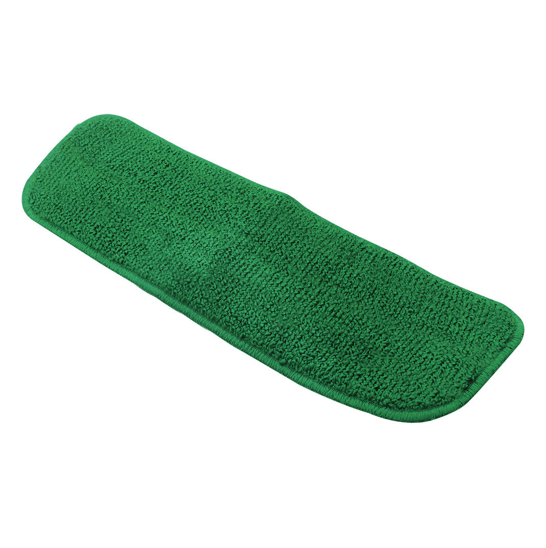 SuperSwish Spray Mop