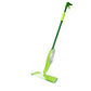 SuperSwish Spray Mop
