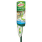 SuperSwish Spray Mop