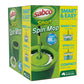 Sabco Smart Spin Mop
