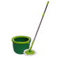 Sabco Smart Spin Mop