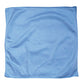 Window Microfibre Cloth