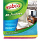 Microfibre Cloths