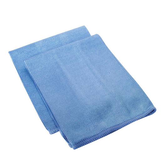 Screen Microfibre Cloth