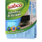 Screen Microfibre Cloth