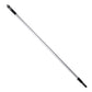 Sprinklear Handle