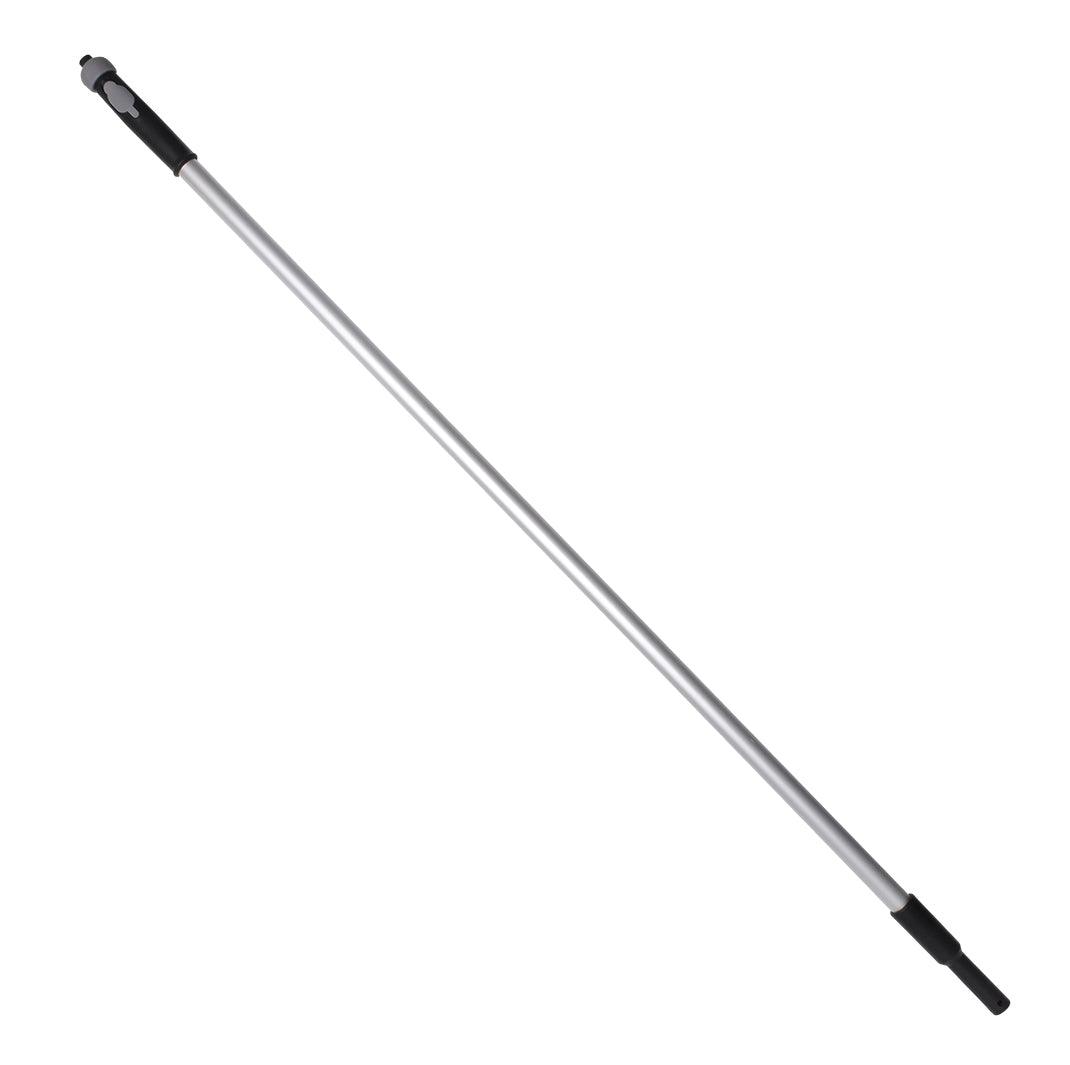 Sprinklear Handle