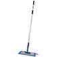 Long Reach Hook & Loop Rail Base 40cm