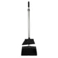 Lobby Pan Set - XL Size