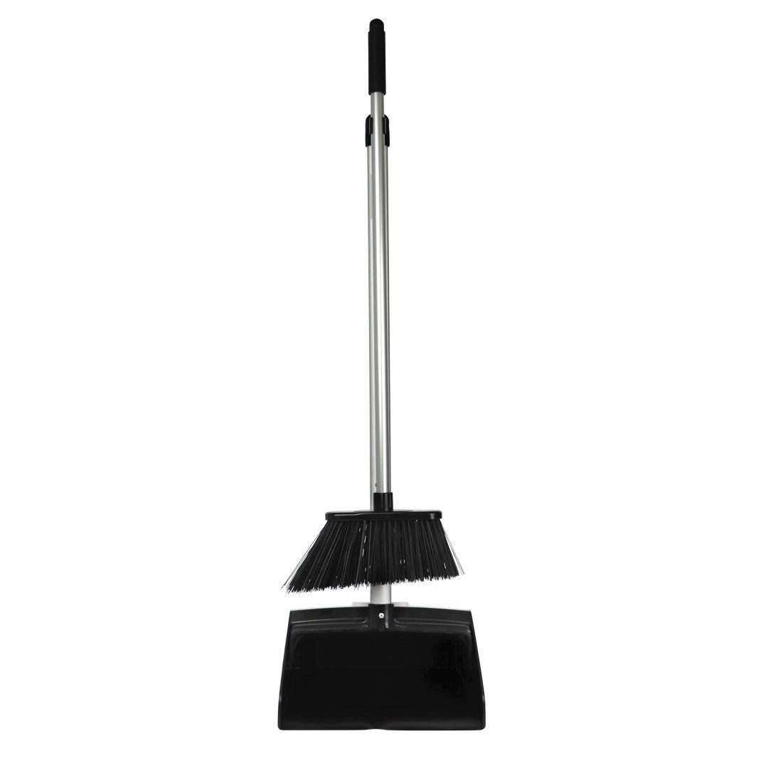 Lobby Pan Set - XL Size