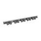 Sabco Professional Handle Holder 25MM