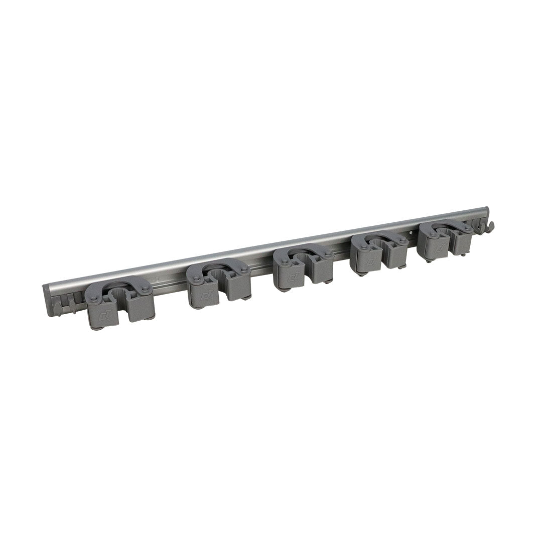 Sabco Professional Handle Holder 25MM