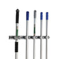 Sabco Professional Handle Holder 25MM