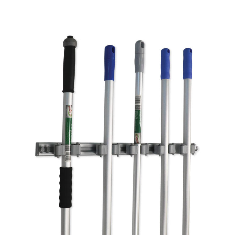 Sabco Professional Handle Holder 25MM
