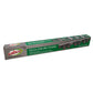 Sabco Professional Handle Holder 25MM