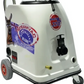 STEAMVAC MAX 220