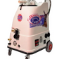 STEAMVAC MAX APOLLO HP 1600