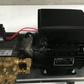 STEAMVAC MAX APOLLO HP 1600