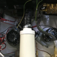 STEAMVAC MAX APOLLO HP 1600