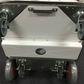 STEAMVAC MAX APOLLO HP 1600