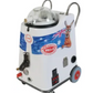 STEAMVAC AVENGER HP 1600
