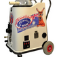 STEAMVAC AVENGER HP 1600