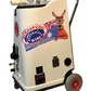 STEAMVAC RD6