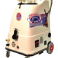 STEAMVAC MAX 600 PLUS