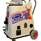 STEAMVAC RD5