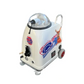 STEAMVAC MAX 500