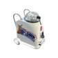 STEAMVAC MAX 500