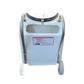 STEAMVAC MAX 500