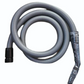 4" UNIVERSAL DETAIL TOOL W/1.5" HOSE IN A HOSE