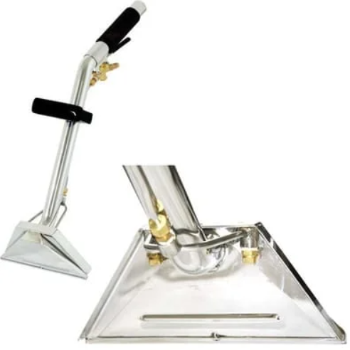ES0063 STAIR TOOL 29" LONG