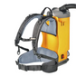 Ghibli T1V2 Backpac Model: T1V2