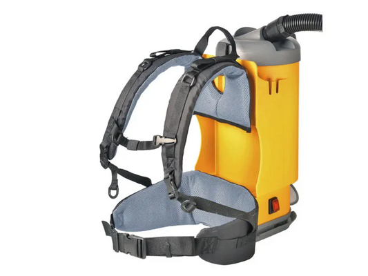 Ghibli T1V2 Backpac Model: T1V2