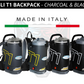 GHIBL T1v3 BACKPACK