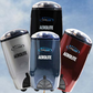 Cleanstar AEROLITE Backpack Vacuum